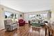 4242 W 90th, Hometown, IL 60456