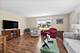 4242 W 90th, Hometown, IL 60456