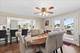 4242 W 90th, Hometown, IL 60456