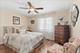 4242 W 90th, Hometown, IL 60456