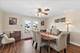 4242 W 90th, Hometown, IL 60456