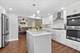 4242 W 90th, Hometown, IL 60456