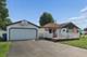 4242 W 90th, Hometown, IL 60456