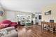 4242 W 90th, Hometown, IL 60456