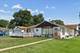 4242 W 90th, Hometown, IL 60456