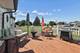 4242 W 90th, Hometown, IL 60456