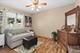4242 W 90th, Hometown, IL 60456