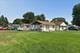 4242 W 90th, Hometown, IL 60456