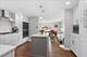 4242 W 90th, Hometown, IL 60456