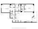 508 W Melrose Unit 5D, Chicago, IL 60657