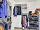 508 W Melrose Unit 5D, Chicago, IL 60657