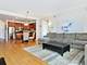 508 W Melrose Unit 5D, Chicago, IL 60657