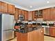 508 W Melrose Unit 5D, Chicago, IL 60657