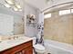 508 W Melrose Unit 5D, Chicago, IL 60657