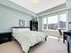 508 W Melrose Unit 5D, Chicago, IL 60657
