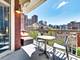 508 W Melrose Unit 5D, Chicago, IL 60657