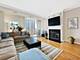 508 W Melrose Unit 5D, Chicago, IL 60657