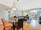 508 W Melrose Unit 5D, Chicago, IL 60657