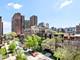 508 W Melrose Unit 5D, Chicago, IL 60657