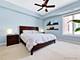 508 W Melrose Unit 5D, Chicago, IL 60657
