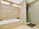 508 W Melrose Unit 5D, Chicago, IL 60657