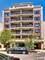 508 W Melrose Unit 5D, Chicago, IL 60657