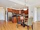 508 W Melrose Unit 5D, Chicago, IL 60657