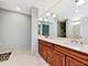 508 W Melrose Unit 5D, Chicago, IL 60657