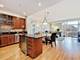 508 W Melrose Unit 5D, Chicago, IL 60657