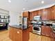 508 W Melrose Unit 5D, Chicago, IL 60657