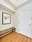 508 W Melrose Unit 5D, Chicago, IL 60657