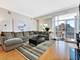 508 W Melrose Unit 5D, Chicago, IL 60657