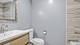 5S541 Paxton Unit G, Naperville, IL 60563