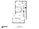 5S541 Paxton Unit G, Naperville, IL 60563