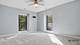 5S541 Paxton Unit G, Naperville, IL 60563
