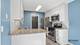 5S541 Paxton Unit G, Naperville, IL 60563