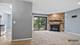 5S541 Paxton Unit G, Naperville, IL 60563