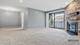 5S541 Paxton Unit G, Naperville, IL 60563