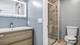 5S541 Paxton Unit G, Naperville, IL 60563