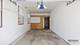 5S541 Paxton Unit G, Naperville, IL 60563