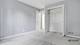 5S541 Paxton Unit G, Naperville, IL 60563