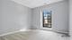 5S541 Paxton Unit G, Naperville, IL 60563