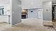 5S541 Paxton Unit G, Naperville, IL 60563