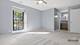 5S541 Paxton Unit G, Naperville, IL 60563