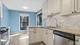 5S541 Paxton Unit G, Naperville, IL 60563