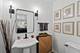 1630 Imperial, Glenview, IL 60026