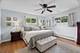 1630 Imperial, Glenview, IL 60026