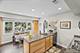 1630 Imperial, Glenview, IL 60026