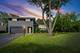 1630 Imperial, Glenview, IL 60026