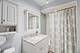 1630 Imperial, Glenview, IL 60026